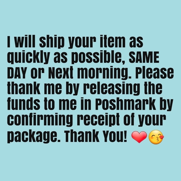 Bohemian Print Cotton Shoulder Bag / Purse - Picture 5 of 5